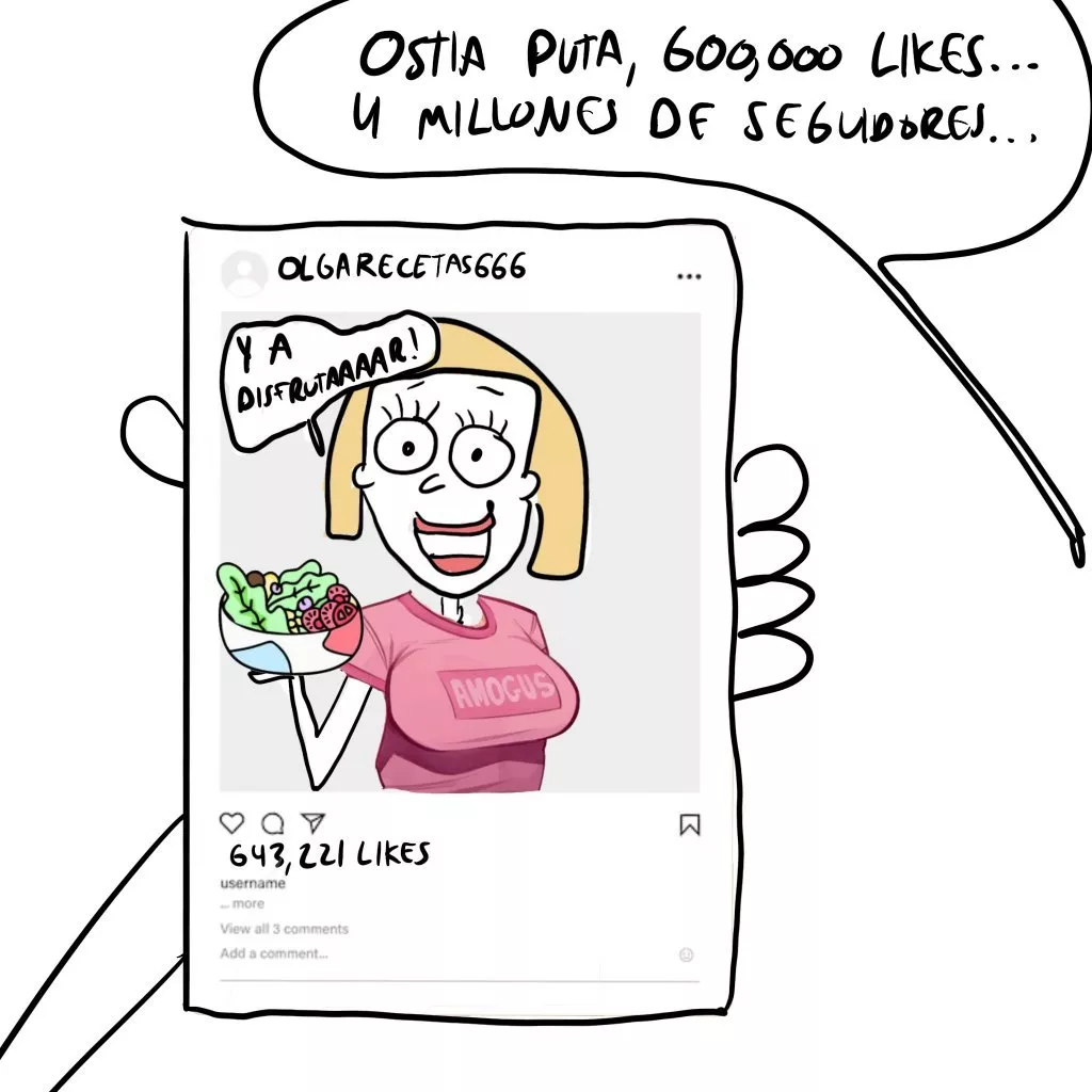 influencers marketing